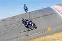 donington-no-limits-trackday;donington-park-photographs;donington-trackday-photographs;no-limits-trackdays;peter-wileman-photography;trackday-digital-images;trackday-photos